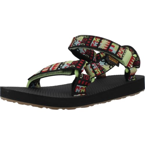 Image of Teva Kids Midform Universal (Toddler /Little Kid /Big Kid)