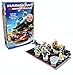 Thinkfun - Mario Kart Race, Gioco Di Logica, Età 8+ Anni - 3