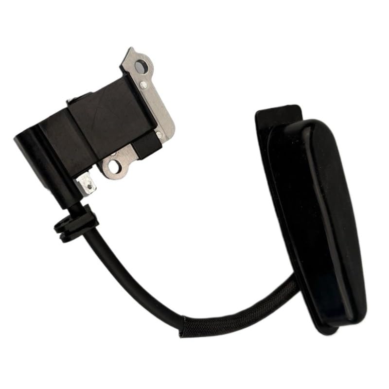 Bobina de encendido para solucionar fallos de arranque en sopladores EBZ7500 EBZ8500