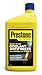 Price comparison product image Prestone PAFR0035B Coolant Antifreeze for All Vehicles 10 year 300,000 miles Corrosion Protection, Ready to Use, 1 Litre