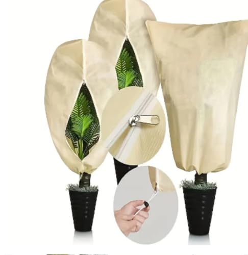 MLTUN MAKAN AیJo[AAیobOAAfMlbgAʋCAhAhA~یAWbp[ARAobNAėp\AϗtAɍœKA|piA2_ZbgB (80cm*120cm,x[WF)