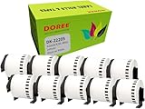 DOREE