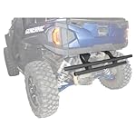 102085-Polaris-General-Rear-Tube-Bumper