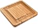 Charcuterie Board Gift Set, Bamboo Cheese Board With Cutlery, Includes Stainless Steel Serving Utensils, Cheese Platter and Serving Tray, Suitable for Wedding, Gift for Couples, and Housewarming Gifts