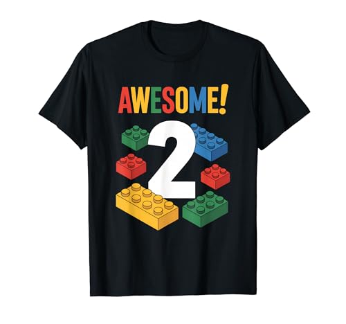 �a���� �j�̎q �ςݖ� �����K�̃e�[�} �p�[�e�B�[ 2�΂̒a���� T�V���c