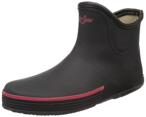 [IJg] AQ[^[ RD-124 ƌC C K[fjO | y V[g zz ^]₷ jp ubN 28.0 cm