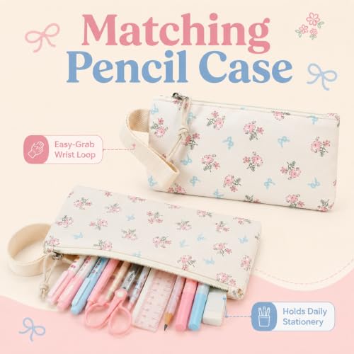 Image of Girls Backpack for Kids Elementary Bookbag Girly School bag Children Laptop Bag
