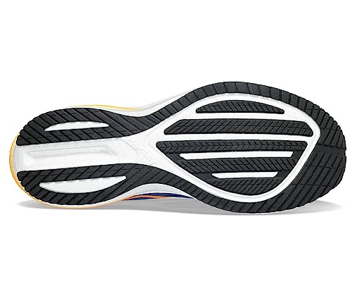 Image of Saucony Men's Triumph 21