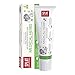 Produktbild SPLAT PROFESSIONAL Medical Herbs entzündungshemmende Zahnpasta - Zahncreme mit Heilkräutern mit beruhigender Wirkungs aufs Zahnfleisch in einer praktischen 100ml Packung