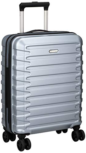 [x[W] X[cP[X TSA_CbN 8փLX^[ CRUST2-SS @݉ 30L 3.1kg O[