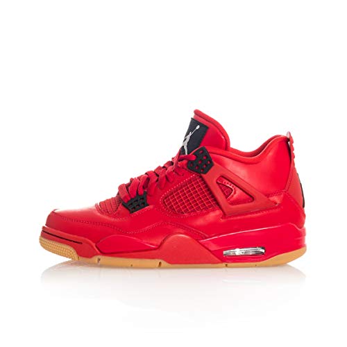 4 Retro Nrg Womens -Av3914-600 - Size- Buy Online in Bahrain at Desertcart  - 123421262.