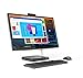 Produktbild Lenovo IdeaCentre AIO 5 F0G40015GE