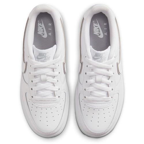 Image of Nike Mens Running ShoesRunning Shoe