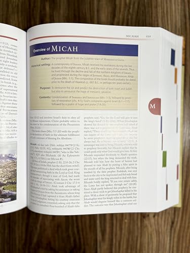 Image of Zondervan Illustrated Bible Dictionary: The Most Accurate and Comprehensive One-Volume Bible Dictionary Available (Premier Reference Series)