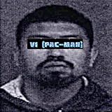 Rafa marquez (El Pac-man v1) [Explicit]