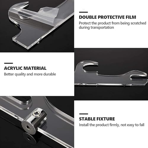 La Mejor comparativa de Katanas decorativas los mejores 5. 4 Imagen adicional