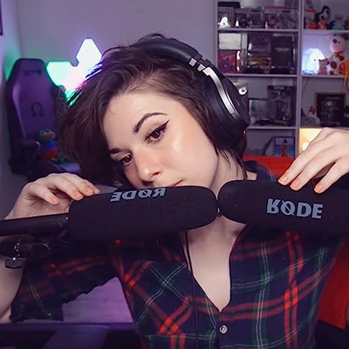 amazon-asmr-variety-pack-14-asmr-lillyvinnily-digital-music