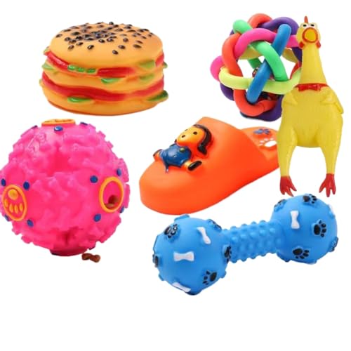 DancJulie  n߂{[_[R[ efB ybg TEh ݂{[ (ׂCAx{[Ano[K[)