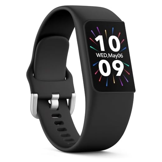 Can i bring a pedometer in my checked luggage FITVII Fitness Tracker with AMOLED Display
