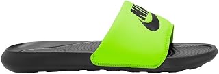 NIKE Victori One – Klapki Basenowe Kobiety