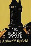  The House of Cain