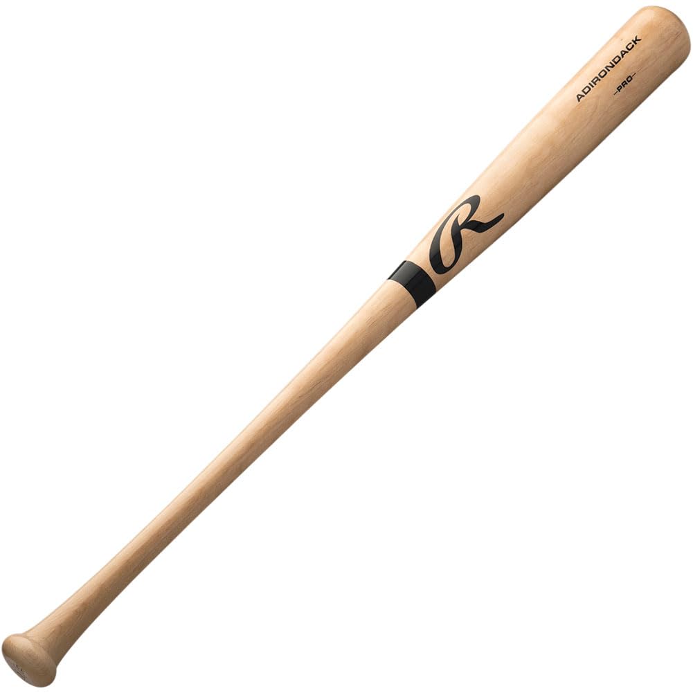 Batte de baseball bois Tremblay 32