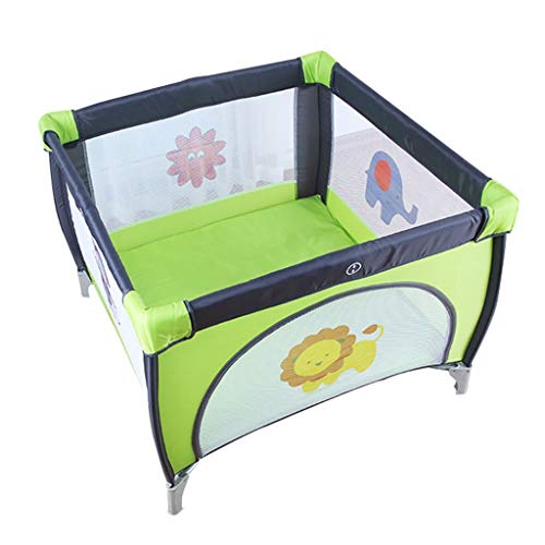 xr[T[NvC[heg|[^ugxLbY{[sbgxr[T[N{[v[AƉO̊ȒPȐ܂肽݃vCnEXq̗Vя̃Xy[Xi{[j