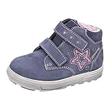Pepino RICOSTA Alexia Größe 27 EU Blau (Blue)