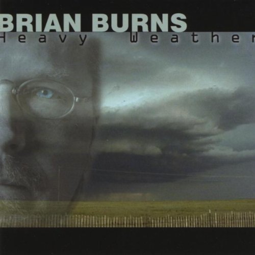 Brian Burns