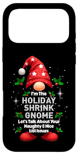 ̓zf[ VN m[ tFXeBu NX}X pW} pW}ł X}zP[X iPhone 17 Pro Max p