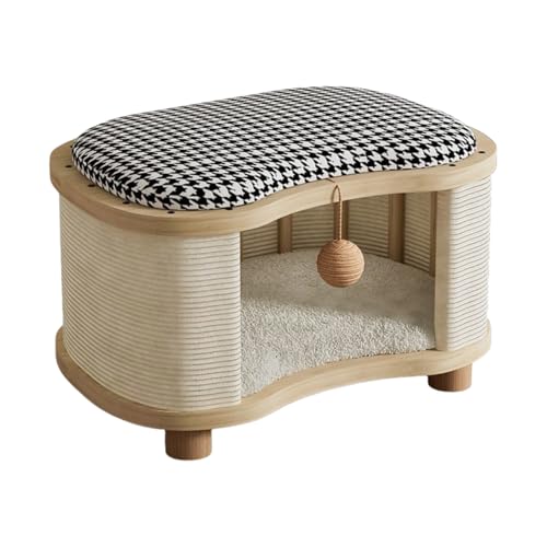 SuzapiwLbgxbh LbgnEX Lbgt@j`[ LbgxbhXc[ ~Čp Lbgxbh ybgeg Sn ܂Ƃpbh O\ȃJo[ Cރt[ ω׏d150kg @\Xc[ I[V[YΉ (`