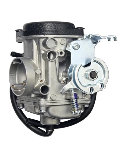 Lu^ Lu^[i1/2P[ujYBR125 Yb125p Yjm125 Tw125p Xtz125 Tw200 Tk250 Rt250 2001-2017 XN[^[ _[goCN oCNp Lu^[(CABLE 2)