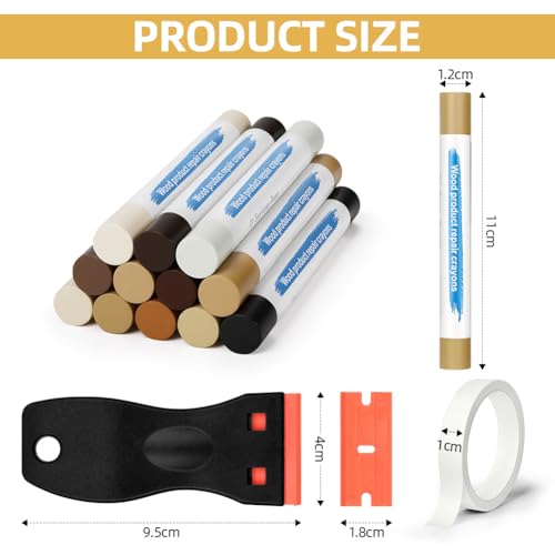 Vignette produit
