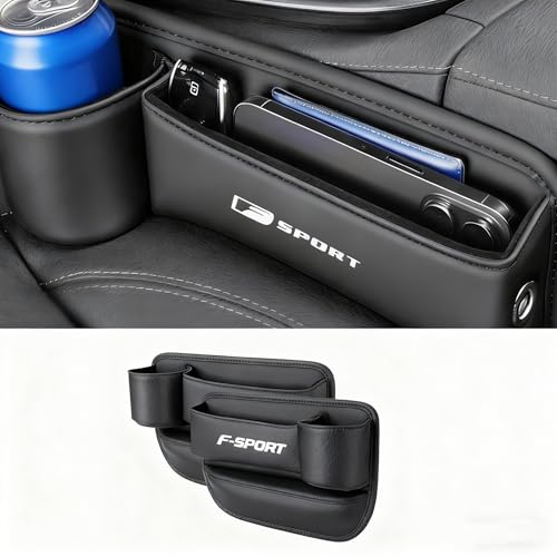 yNTX F-SPORT pzV[gTCh|Pbg FSPORT p ԓ  [ P[X NTX FX|[c ES/UX/LS/RC/LC/LXV[Y  TCh[{bNX e hNz_[t  h~ J[pi J[