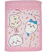 Amazon.co.jp: 丸眞 タオルケット 子供用 サンリオ キャラクターズ