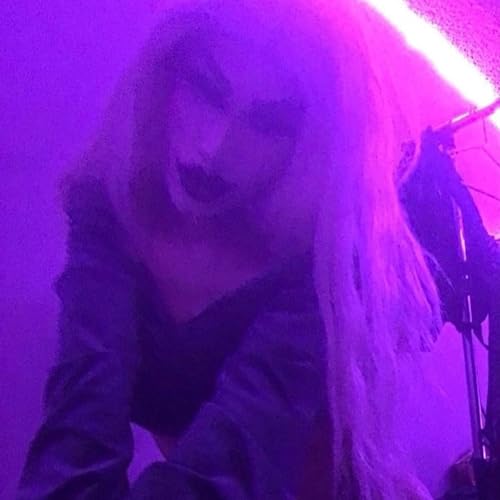 The Devil's Secret Lair by Layla Xanax on Amazon Music Unlimited