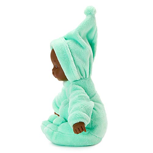 Image of Madame Alexander 12 inch My First Mint, Dark Skin Tone