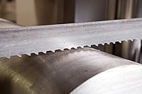 Algopix Similar Product 19 - Bahco 38603411TCT23 BANDSAWBLADES