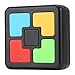 Vendite Pazze Musica Memory Training, Memoria insapore accuratamente(One-Handed Memory Training Game Machine)