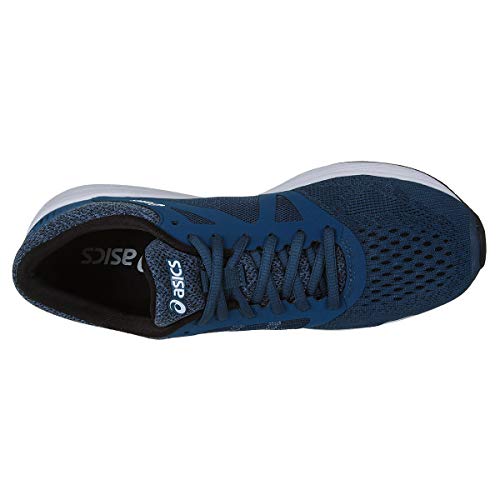 Tênis Asics Roadhawk Ff Masculino