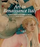Art in Renaissance Italy