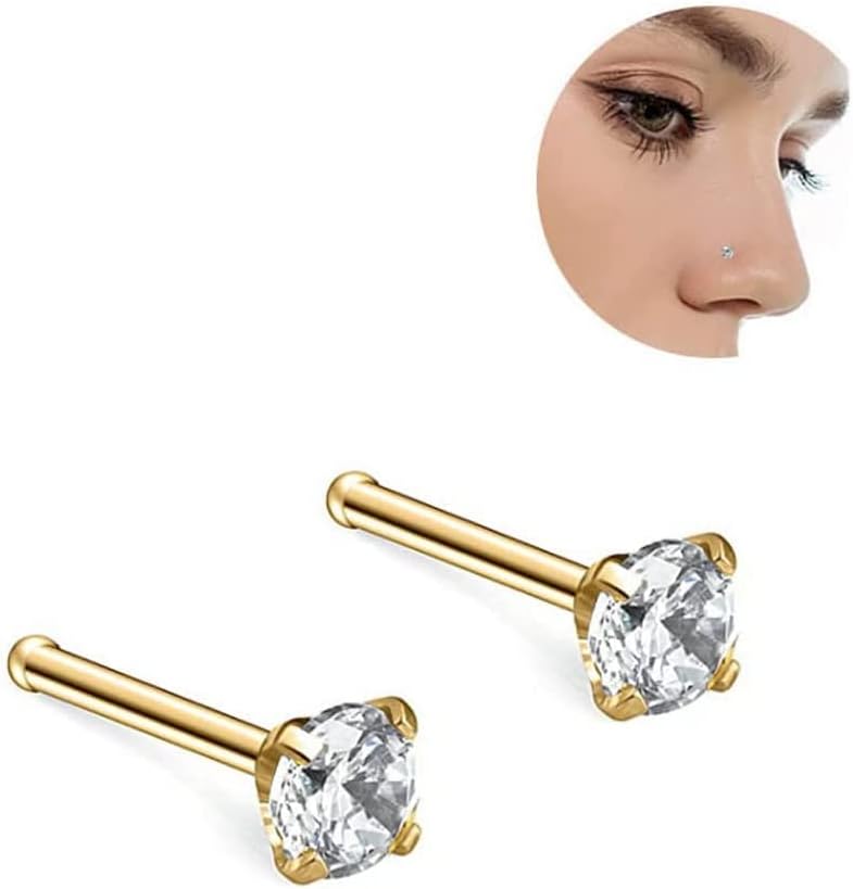 セール 鼻ピアス ピアスリング フープピアス おしゃれ メンズ ファッション ボディピアス レディース 軟骨ピアス 人気 最適 ステンレス アクセサリー 12pcs Camping U Monte Cintu Com