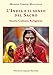 L'india E Il Senso Del Sacro. Storia Cultura Religione - 3
