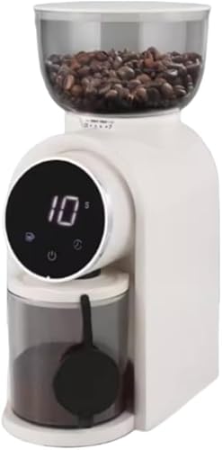 �R�[�q�[���O���C���_�[ �蟹�� �C�^���A���O���C���_�[ ��e�� �X�`�[���R�A�R�[�q�[�~�� �d���o�[�R�[�q�[�O���C���_�[�̃O���C���h�ݒ� ���߉\�ȃo�[�~�� �R�[�q�[���O���C���_�[ �d���R�[�q�[�~�� �^�b�`�R���g���[���f�B�X�v���C�t�� �ɍ�~�e�҂� (�X�}�[