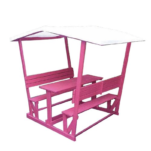 Kinderpavillon Garten Die 15 besten Produkte im Vergleich