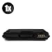 Produktbild Eurotone Toner XXL für Samsung ML 1630 1631 + SCX 4500 Serie: ML1630 ML1630W ML1631K ML1631KG + SCX4500 SCX4500W - ML-D1630A kompatibel