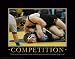 Iowa Hawkeye Wrestling Motivational Poster Art Print 11x14 Kids Shoes Head Gear Singlet