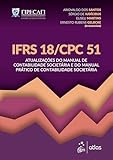 Ofertas