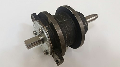 flynt bike pump