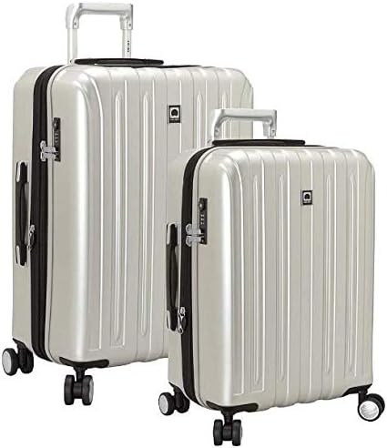 disney tote bolsas primark